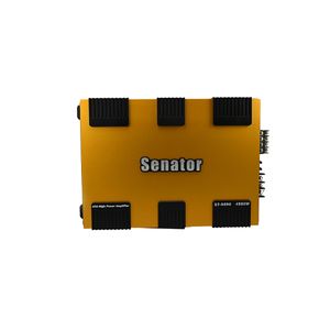 آمپلی فایر خودرو سناتور مدل st_9890